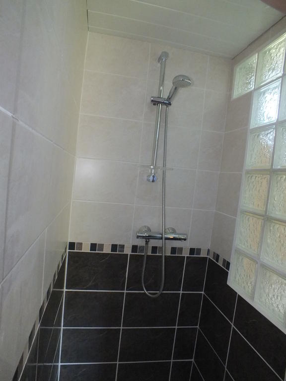 L'Oustal De Peiro Villa Le Bourg ห้อง รูปภาพ